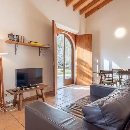 Casa vacanze Aljub De Son Amer By Mallorca House Rent *