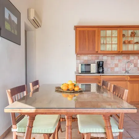 Casa vacanze Aljub De Son Amer By Mallorca House Rent Llombarts